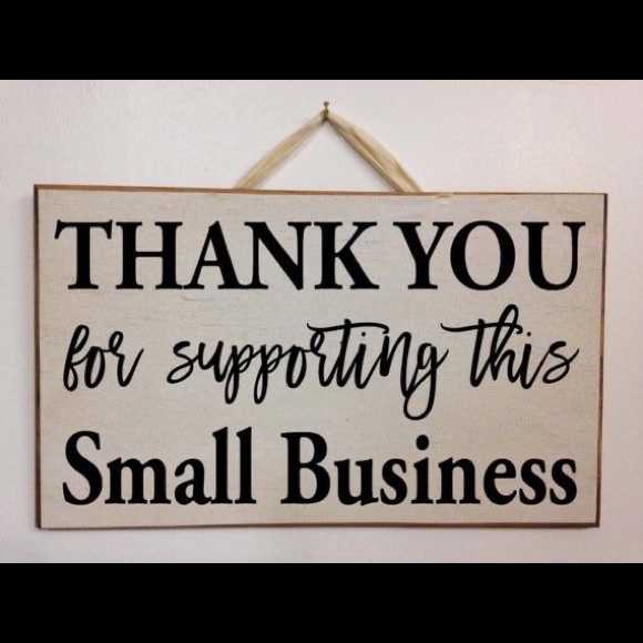 NWOT - 💯Authentic Rag & Bone Sunglasses RNB5010/s - Picture 16 of 16